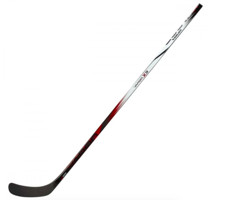 Hokejka Bauer Vapor X3 Jr